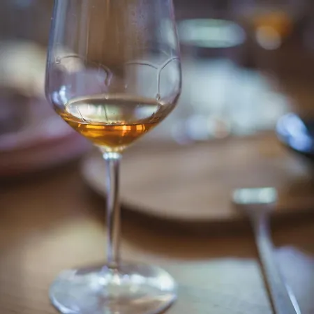 Rooms&vinery Bregovi - Sobe In Vinska Klet Bregovi Bed and breakfast 3*