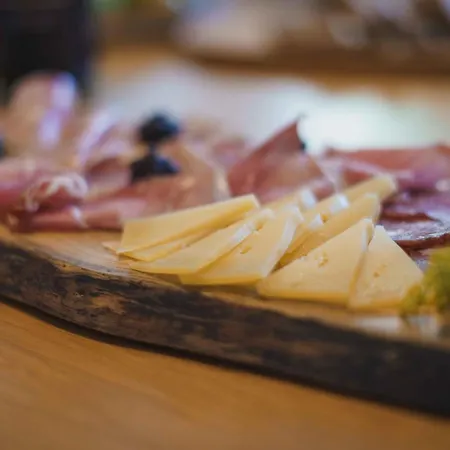 Rooms&vinery Bregovi - Sobe In Vinska Klet Bregovi Bed and Breakfast 3*