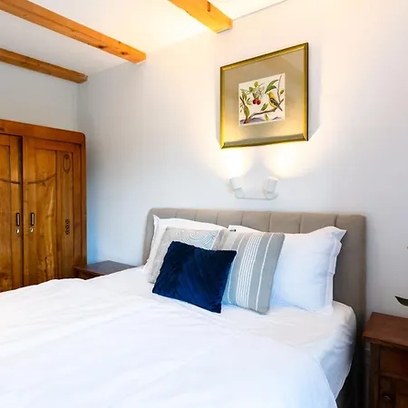 Rooms&vinery Bregovi - Sobe In Vinska Klet Bregovi Bed and Breakfast 3*