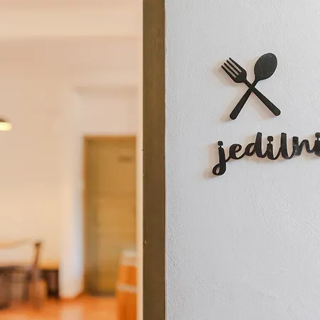 Rooms&vinery Bregovi - Sobe In Vinska Klet Bregovi 3*