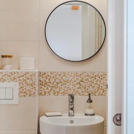 Rooms&vinery Bregovi - Sobe In Vinska Klet Bregovi 3* Dobravlje