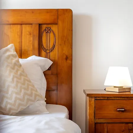 Rooms&vinery Bregovi - Sobe In Vinska Klet Bregovi Bed & Breakfast