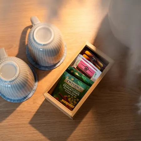 Rooms&vinery Bregovi - Sobe In Vinska Klet Bregovi Dobravlje