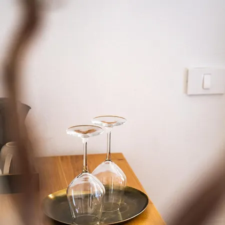 Rooms&vinery Bregovi - Sobe In Vinska Klet Bregovi