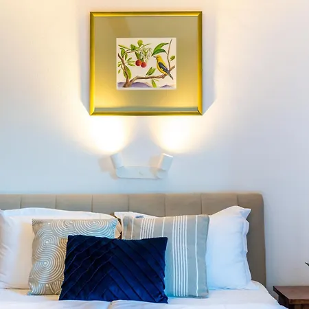 Bed & Breakfast Rooms&vinery Bregovi - Sobe In Vinska Klet Bregovi