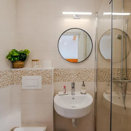 Rooms&vinery Bregovi - Sobe In Vinska Klet Bregovi Bed & Breakfast *