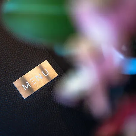 Bed and Breakfast Rooms&vinery Bregovi - Sobe In Vinska Klet Bregovi 3*