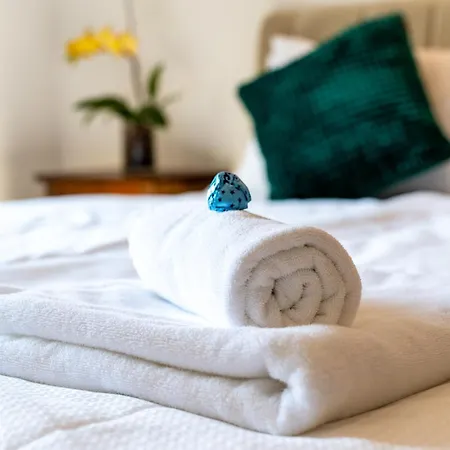 Rooms&vinery Bregovi - Sobe In Vinska Klet Bregovi 3*