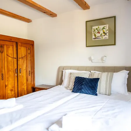 Rooms&vinery Bregovi - Sobe In Vinska Klet Bregovi Dobravlje