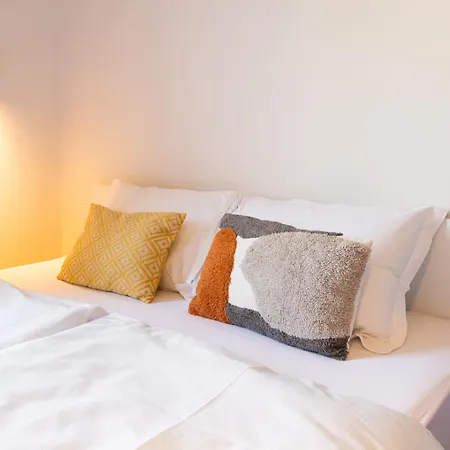 Bed & Breakfast Rooms&vinery Bregovi - Sobe In Vinska Klet Bregovi *