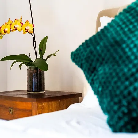 Rooms&vinery Bregovi - Sobe In Vinska Klet Bregovi Dobravlje