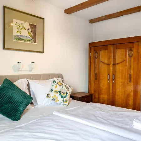 Rooms&vinery Bregovi - Sobe In Vinska Klet Bregovi 3* Dobravlje