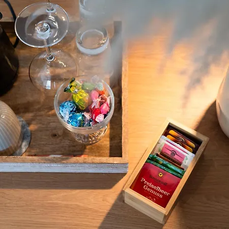 Rooms&vinery Bregovi - Sobe In Vinska Klet Bregovi Dobravlje