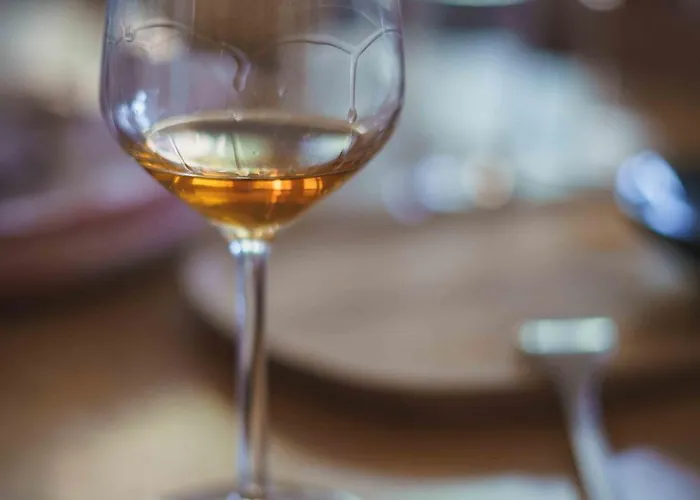 Rooms&vinery Bregovi - Sobe In Vinska Klet Bregovi