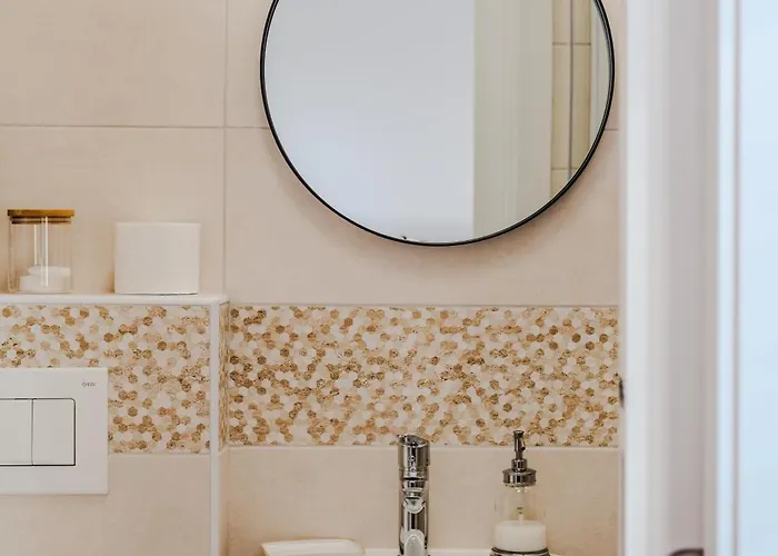 Rooms&vinery Bregovi - Sobe In Vinska Klet Bregovi 3* Dobravlje