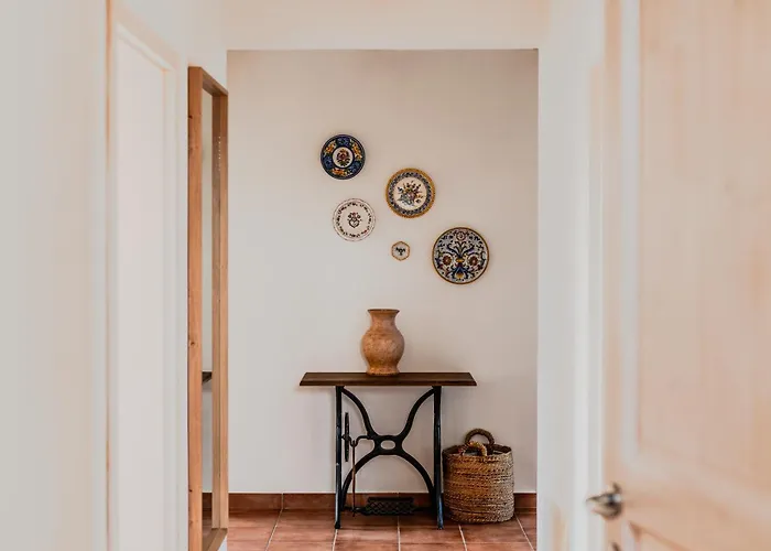 Rooms&vinery Bregovi - Sobe In Vinska Klet Bregovi