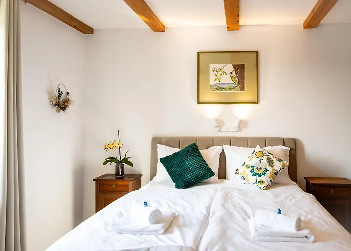 Rooms&vinery Bregovi - Sobe In Vinska Klet Bregovi فندق مبيت وإفطار Dobravlje