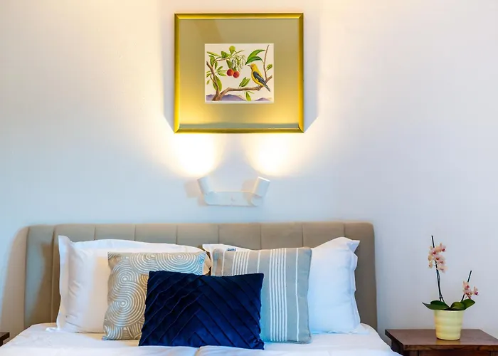 فندق مبيت وإفطار Rooms&vinery Bregovi - Sobe In Vinska Klet Bregovi