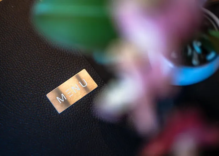 فندق مبيت وإفطار Rooms&vinery Bregovi - Sobe In Vinska Klet Bregovi 3*