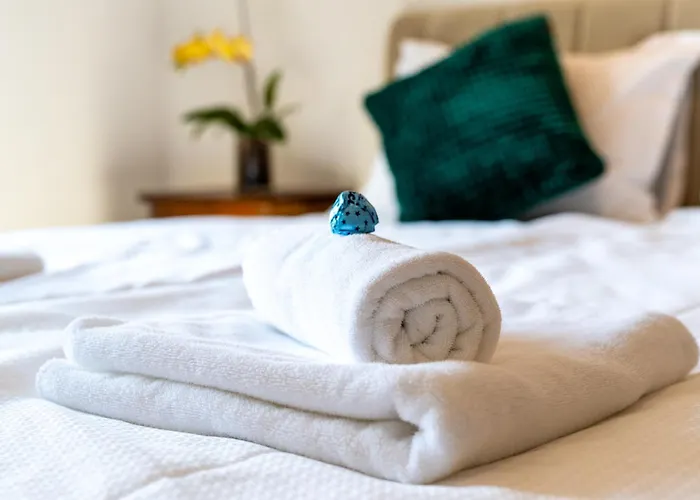 Rooms&vinery Bregovi - Sobe In Vinska Klet Bregovi 3*