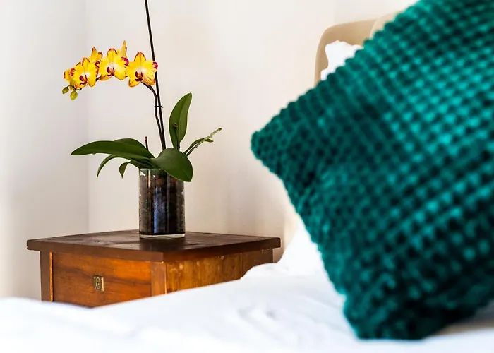 Rooms&vinery Bregovi - Sobe In Vinska Klet Bregovi Dobravlje