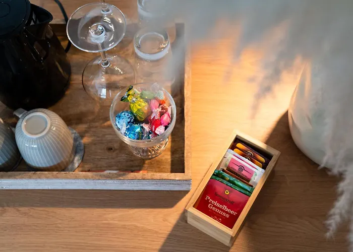 Rooms&vinery Bregovi - Sobe In Vinska Klet Bregovi Dobravlje